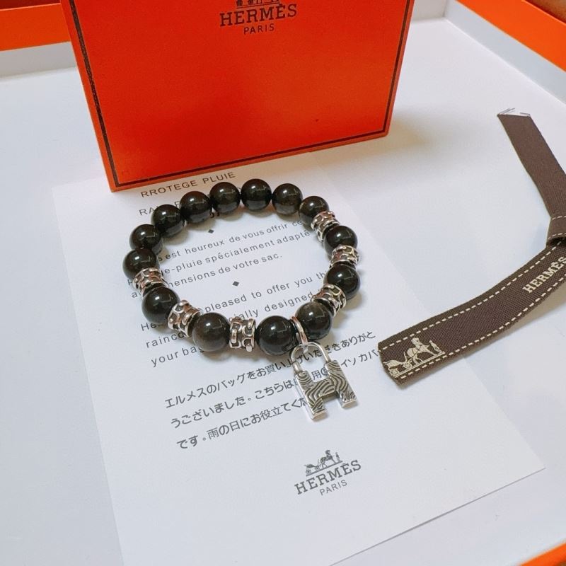 Hermes Bracelets